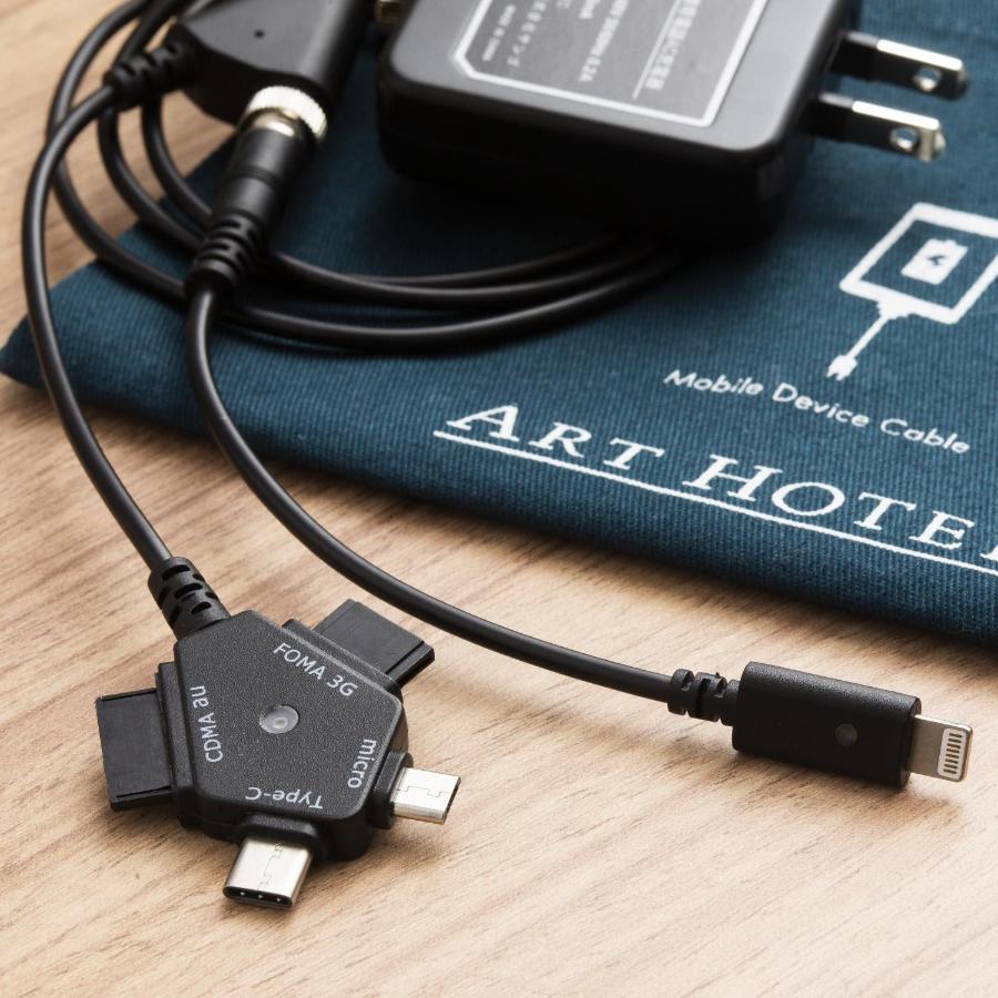 Art Hotel Аомори Экстерьер фото